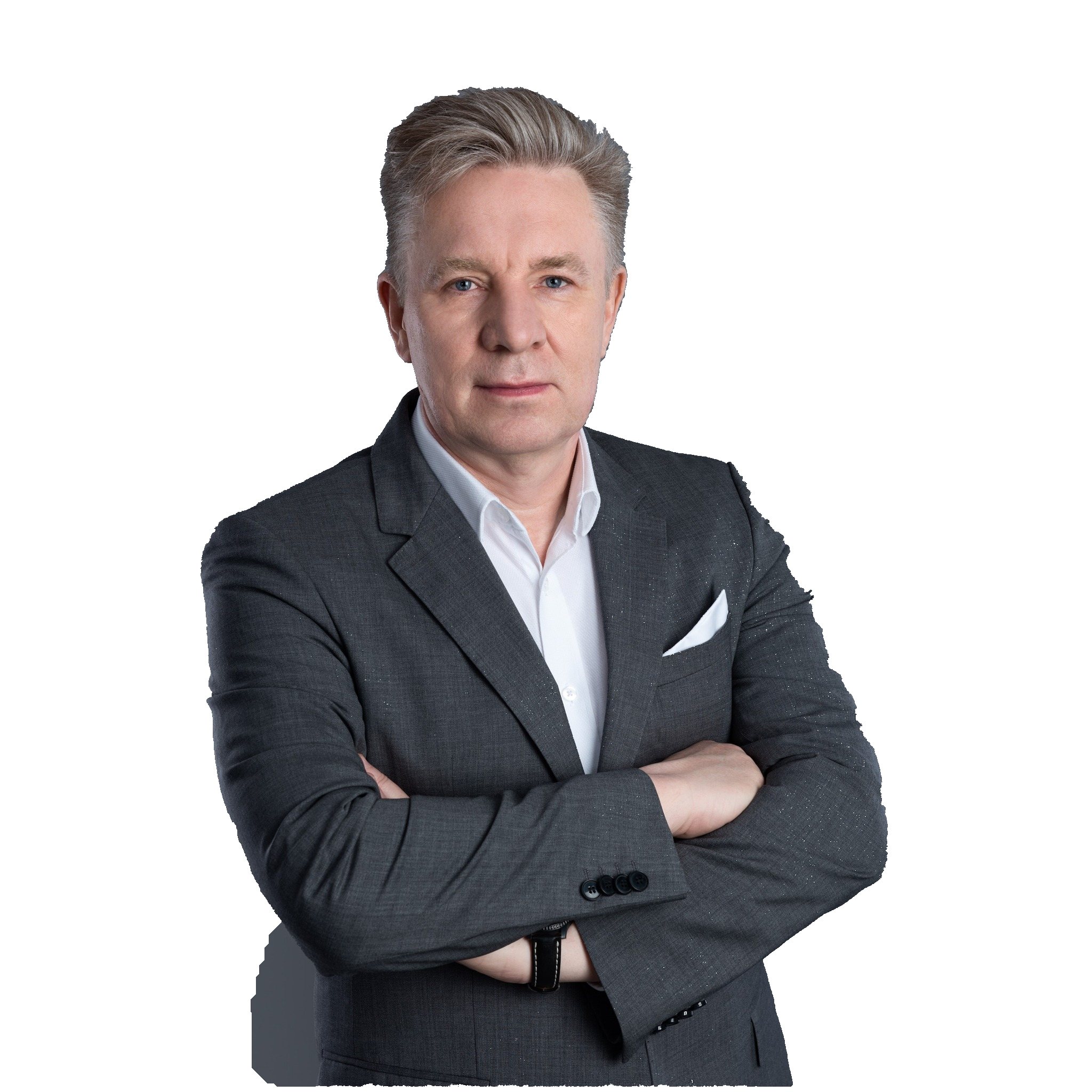 Dariusz Adamusiński