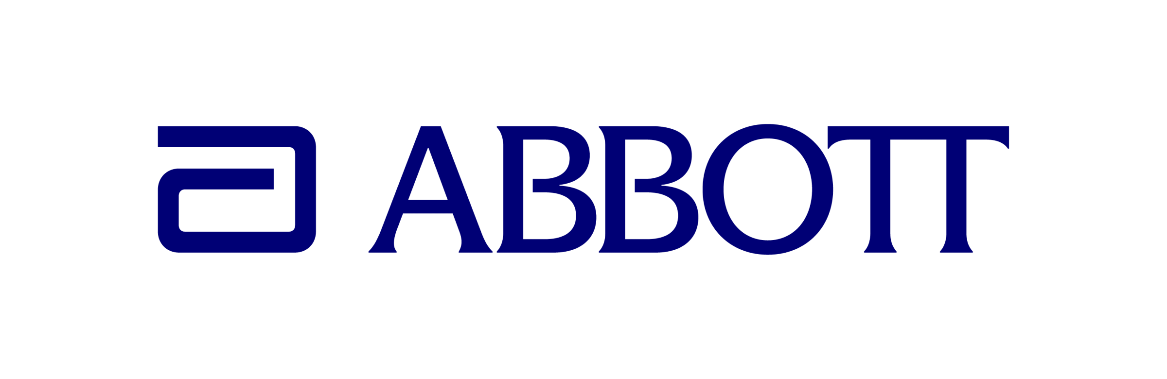 abbot